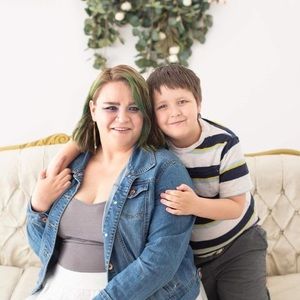 Meet your Posher, Roo